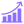 about image