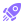 about image