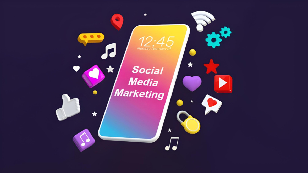 THE BEST SMM PANEL IN NIGERIA