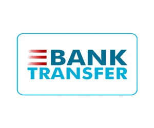 Bank Transfer